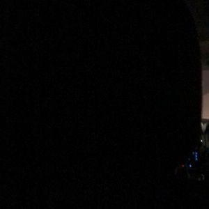 Meet your Posher, Greg